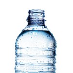 oczyszczanie organizmu a picie wody