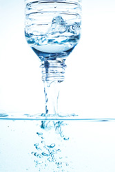 woda-zdrowie-jonizowanie